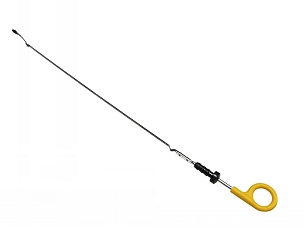 841007 - DIPSTICK - 950 - BRIGGS